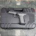 Walther PDP Pro SD Full Size 9mm Walther PDP Pro SD Full Size 9mm